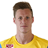 Marco Miesenböck