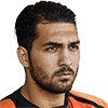 Alireza Haghighi