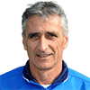 Claudio Foscarini
