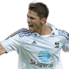Fredrik Semb Berge