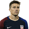 Matt Besler