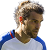 Graham Zusi