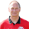 Perry Bräutigam