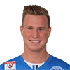Michael Pittnauer