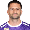 Rene Zia