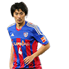 Hideto Takahashi