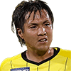 Yuta Someya