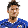 Takumi Yamada