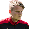 Tim Björkström