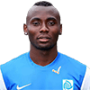 Kennedy Nwanganga