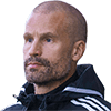 Christoffer Andersson