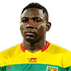 Adama Tamboura