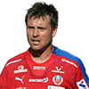 Erik Wahlstedt