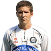 Dean Maric