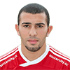 Mustafa Atik