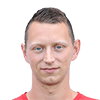 Mario Holzer