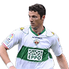 Edu Albácar