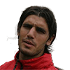 Llera