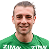 Burhan Yilmaz