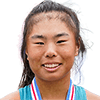 Mingge Xu