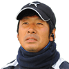 Daisuke Sugawara