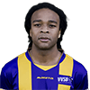 Marvin Wijks
