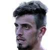Georgios Niklitsiotis