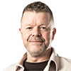 Anders Torstensson