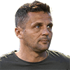Nikola Šafarić