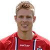 Morten Nielsen