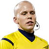 Antti Munukka