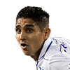 Jorge Claros Jorge Claros