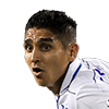 Jorge Claros