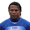 Carlos Pavón
