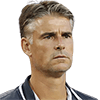 Pat Onstad