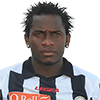 Willians