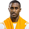 Corey Ashe