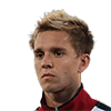 Stuart Holden