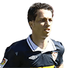 Cicinho