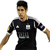 Flavinho