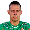 Luis Delgado