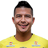 César Arias