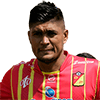 Felipe Cardoza
