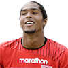 Deison Méndez