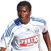 Youssouf Traoré