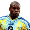 Frank Sinclair