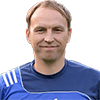 Stefan Siedschlag
