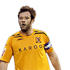 Ian Ashbee