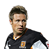 Nick Barmby