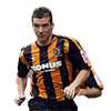 Ryan France